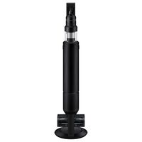 Samsung - Bespoke AI Jet™ Ultra Cordless Stick Vacuum with All-in-One Clean Station® and 400AW Su... - Large Front