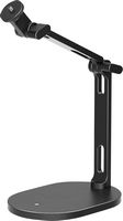 RØDE - DS2 Microphone Stand - Large Front