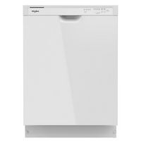 Whirlpool - 24