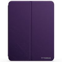 TORRAS - Ark Series Case for Apple iPad 10.2