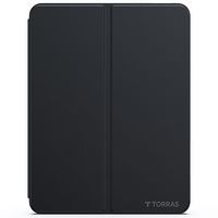 TORRAS - Ark Series Case for Apple iPad 10.2