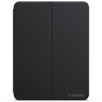 TORRAS - Ark Series Case for Apple iPad 10.9