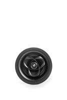 Definitive Technology - Dymension CI PRO Series 6.5” In-Ceiling Speaker (Each) - Black - Large Front
