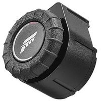 Thrustmaster - eSwap X Racing Wheel Module Forza Horizon 5 for Xbox One, Xbox X|S, PC - Black - Large Front