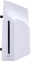Sony Interactive Entertainment - Disc Drive For PS5 Digital Edition Consoles (model group – slim)... - Large Front