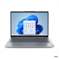 Lenovo - ThinkBook 14 G6 ABP (AMD) in 14