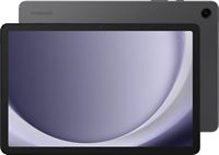 Samsung - Galaxy Tab A9+ 11