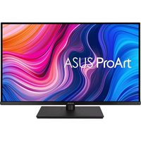 ASUS - ProArt 32