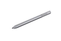 Lenovo - USI Stylus Pen 2 for Chromebook - Gray - Large Front