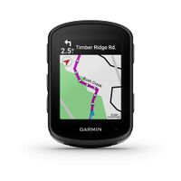Garmin - Edge 540 2.6