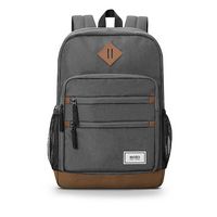 Solo New York - Re:Fresh Backpack For 15.6