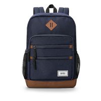 Solo New York - Re:Fresh Backpack For 15.6