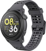 COROS - PACE 3 GPS Sport Watch - Black - Large Front