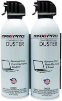 MAXPRO - Air Duster - Large Front