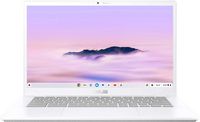 ASUS Chromebook Plus CX3402 14