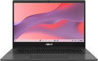 ASUS Chromebook CM1402 14