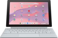 ASUS Chromebook Detachable CM3001 10.5