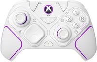 PDP - Victrix Pro BFG Wireless Controller for Xbox Series X|S, Xbox One, and Windows 10/11 PC - W... - Large Front