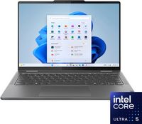 Lenovo - Yoga 7i 2-in-1 14