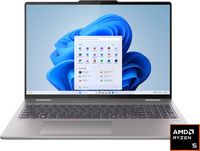 Lenovo - Yoga 7 2-in-1 16