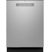 GE Profile - 24