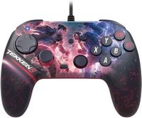 Hori - Fighting Commander OCTA - Tekken 8 - Large Front