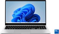 Samsung - Galaxy Book4 15.6