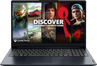 Lenovo - Ideapad 1 15.6