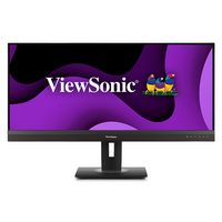 ViewSonic - VG3456A 34