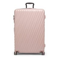 TUMI - 19 Degree Extended Trip 32