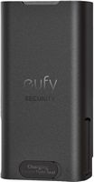 Security 6,500 mAh Battery Pack For eufy Video Doorbell E340 - Large Front