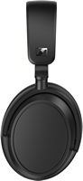 Sennheiser - ACCENTUM Plus Wireless Bluetooth Headphones, Adaptive Hybrid ANC, Smart Adaptive Fea... - Large Front