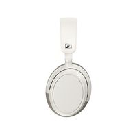 Sennheiser - ACCENTUM Plus Wireless Bluetooth Headphones, Adaptive Hybrid ANC, Smart Adaptive Fea... - Large Front