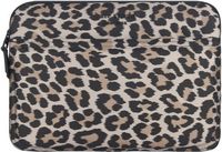 kate spade new york - Puffer Sleeve for up to 16
