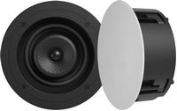 Sonance - VX60R - Visual Experience Series 6