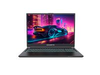 GIGABYTE - G6 MF 16