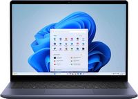 Dell - Inspiron 14 2-in-1 14