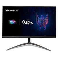 Acer - Predator 31.5