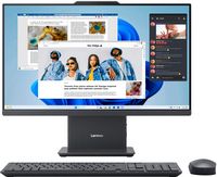 Lenovo - IdeaCentre AIO 3 - 23.8