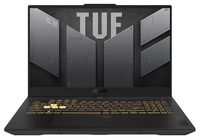 ASUS - TUF Gaming F17 17.3