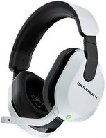 Turtle Beach - Stealth 600 Wireless Gaming Headset for PlayStation, PS5, PS4, PC with 80-Hr Batte... - Large Front