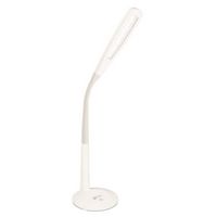 OttLite - Natural Daylight LED Flex Lamp - White - Large Front