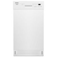 Whirlpool - 18