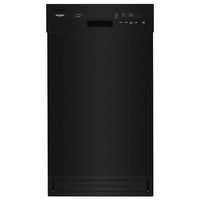 Whirlpool - 18