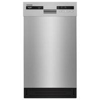 Whirlpool - 18