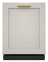 KitchenAid - 24