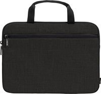 Incase - Carry Zip Brief for up to 14