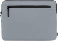 Incase - Compact Sleeve in Flight Nylon for 13-14