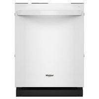 Whirlpool - 24
