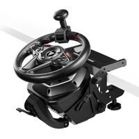 Thrustmaster - T128 Simtask Pack - Large Front